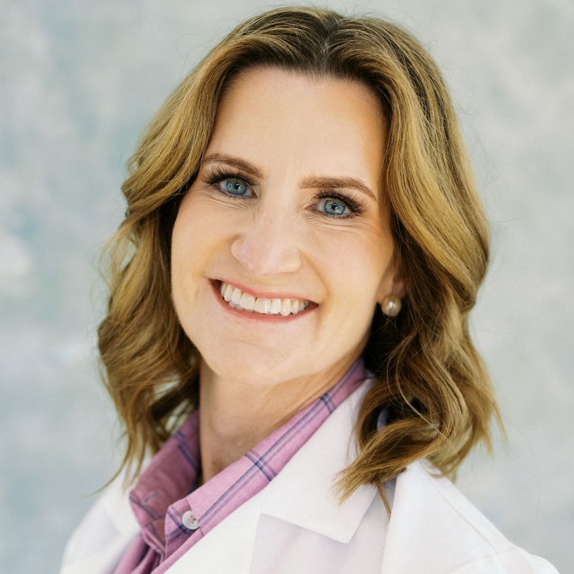 ${Picture of {{ name }}